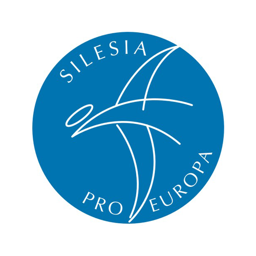 Silesia pro Europa